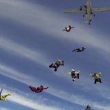 saut 2p1