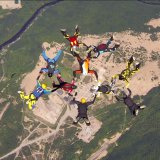 saut 2