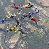 Saut 1