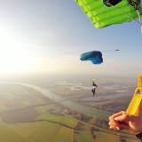Dropzone Herrenteich