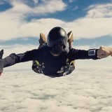 Fly Fun