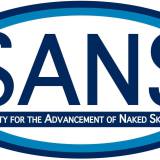 SANS
