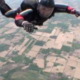 Sky knights 31-May-2014