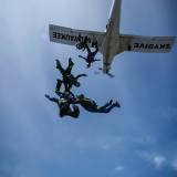 Skydive Milwaukee