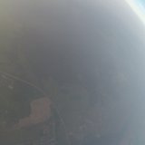 kcyxlqscqnA