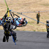 rescue