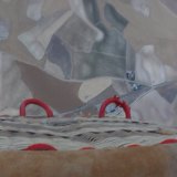 20150613-132804