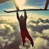 Heli Fun!