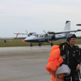 SDC Rhythm at Skydive Sebastian 