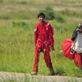 _DSC0059