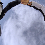 G0083501