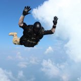 Testing out a JPC