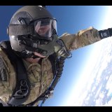 Freefall