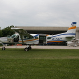 D-FOXI