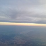 IMG_5910