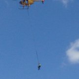 IMG_6700