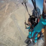 skydive 3