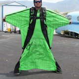 jeremy wing suit