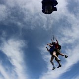 1st jump of my life!!!