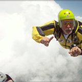 Mac checking Altimeter