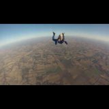26F7C2C5-E175-4530-9173-D263503BF19C