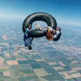 OBJ INNER TUBE JUMP