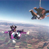TANDEM MARK