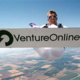 SKYSURFING 05