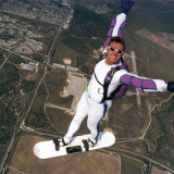 SKYSURFING 07