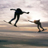 Skysurfing 2way 02