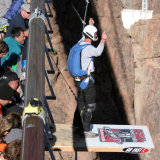 RoyalGorge.day2 502