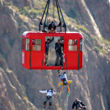 RoyalGorge.day3 250