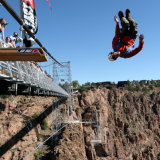 Royal Gorge 103