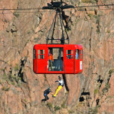 RoyalGorge.day3 424