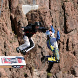 RoyalGorge.day3 444