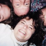 striebs_heads_together_all_4
