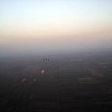 PIC0029