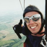 Skydive pics 007