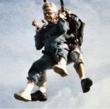 ripcord