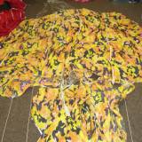 PC Mk 1 bright camo