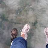 20 toes over Kansas