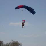 jamiesjump