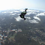 Flip
