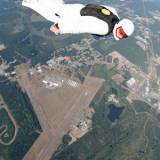 Jarrett skyflyer1