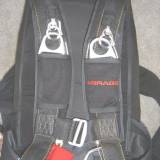New Gear