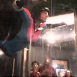 Skyventure NH