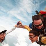 Jump with Juliette