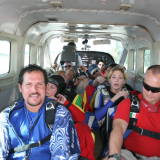 My First LOAD in Ixtapa.