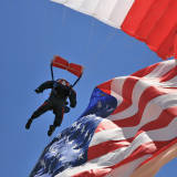 Golden West 2007~EAA