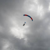 Skydive Hawaii